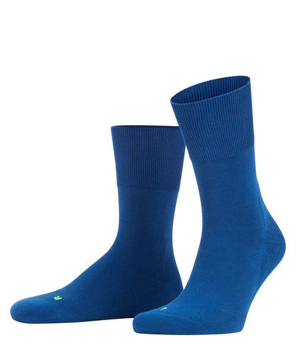 FALKE Run Unisex