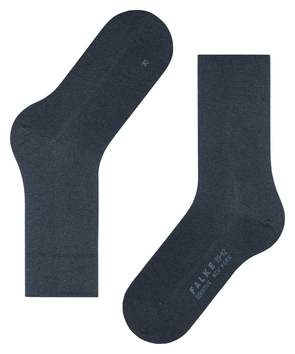 FALKE Sensitive New York Damen