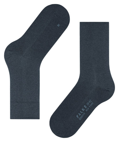 FALKE Sensitive New York Damen