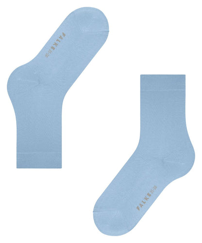 FALKE Cotton Touch Damen