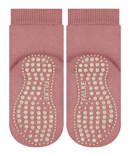 FALKE Catspads Kinder