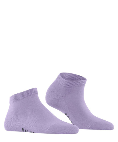 FALKE Family Damen