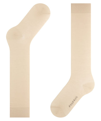 FALKE Cotton Touch Damen