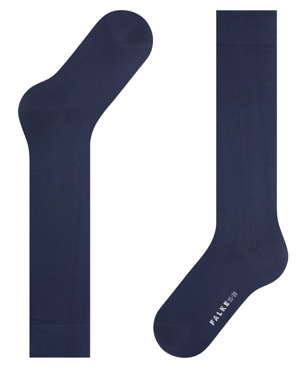 FALKE Cotton Touch Damen