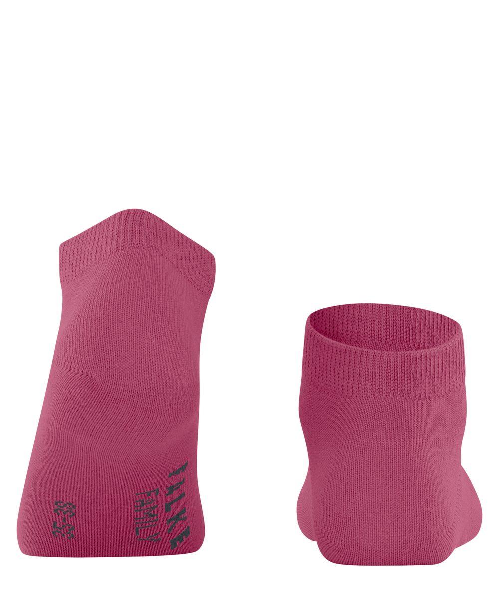 FALKE Family Damen