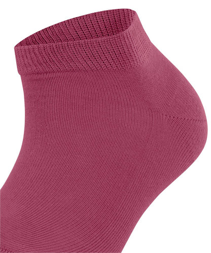 FALKE Family Damen
