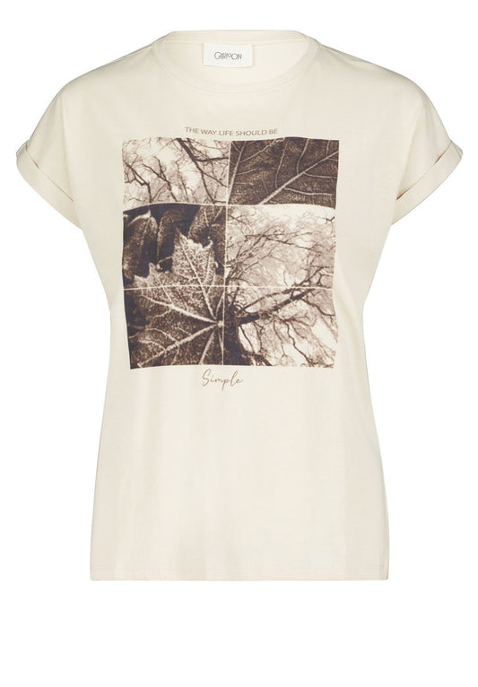 Printshirt