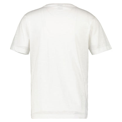 O-NECK