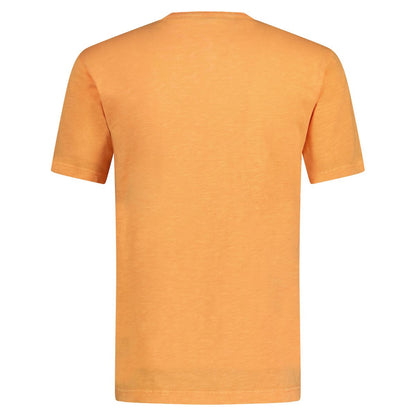 O-NECK
