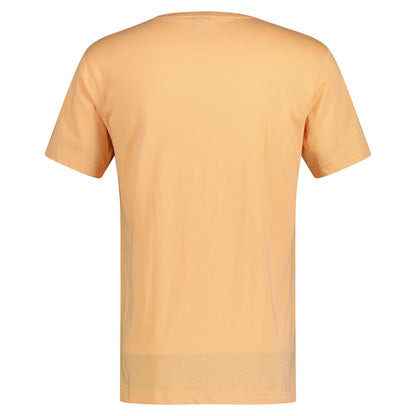O-NECK
