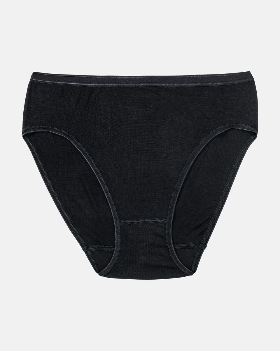 Hueftslip