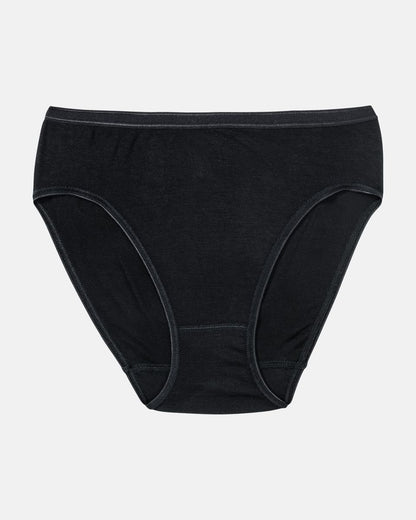 Hueftslip