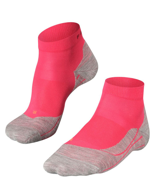 FALKE RU4 Endurance Short Damen Running