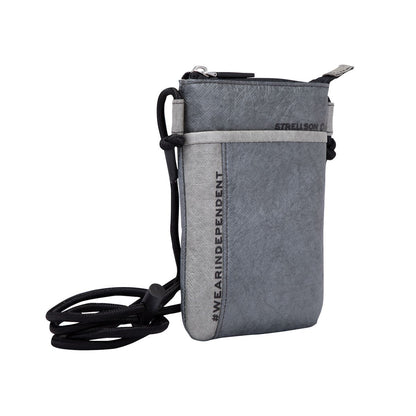 westbourne wyatt shoulderbag xsvz