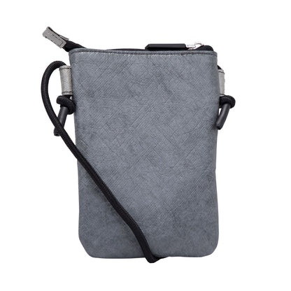 westbourne wyatt shoulderbag xsvz
