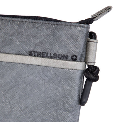 westbourne wyatt shoulderbag xsvz