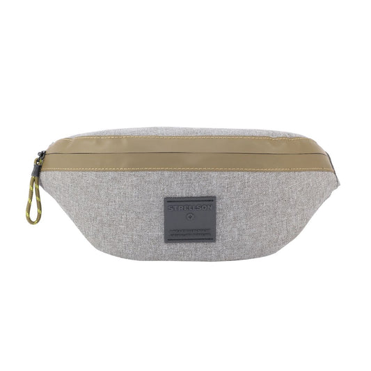 northwood 2.0 curt hipbag lhz