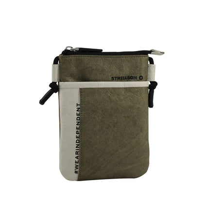 westbourne wyatt shoulderbag xsvz