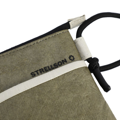 westbourne wyatt shoulderbag xsvz