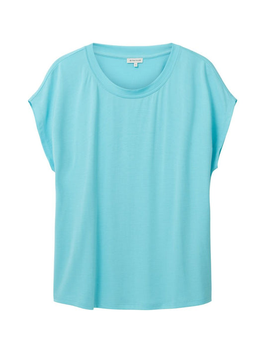 Basic T-Shirt