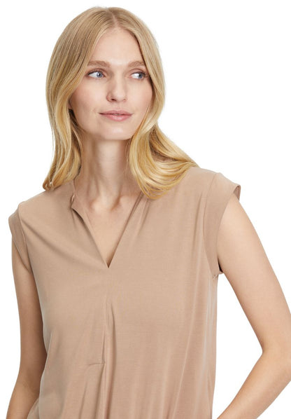Blusenshirt
