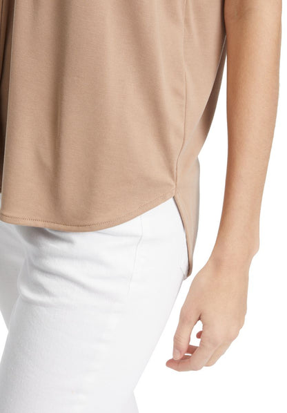 Blusenshirt