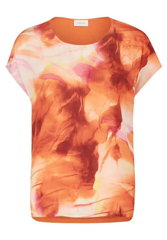Printshirt