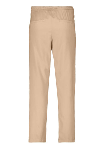 Casual-Hose