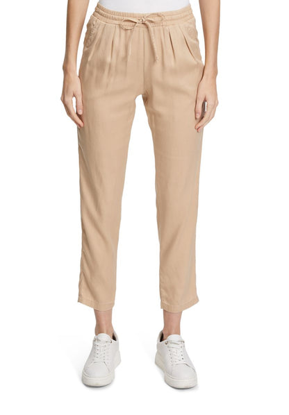 Casual-Hose