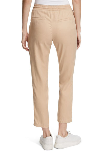 Casual-Hose