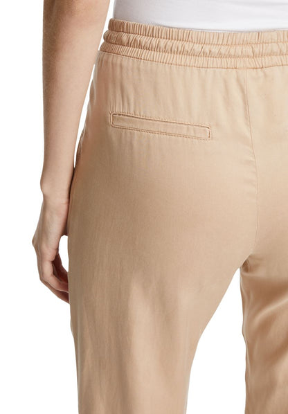 Casual-Hose