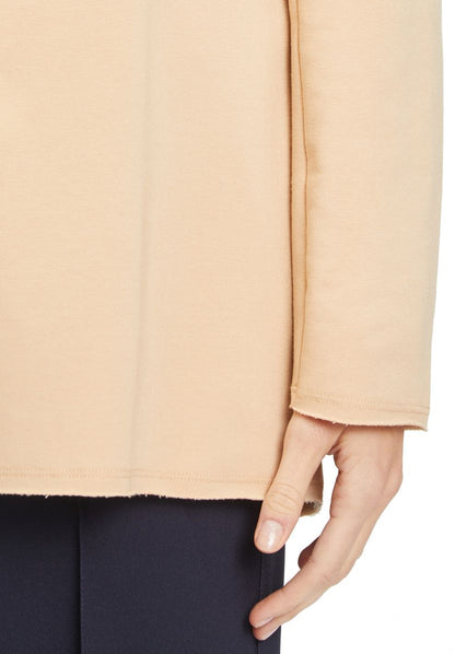 Casual-Blazer