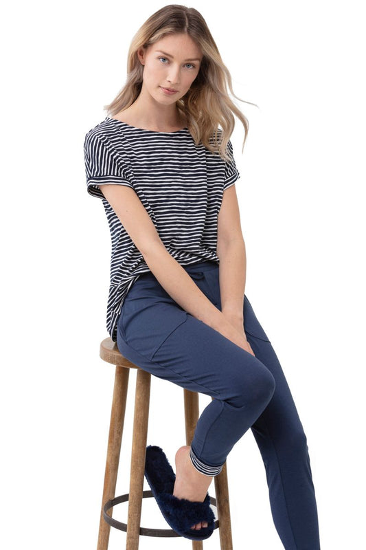 Shirt 1/2 sleeve
