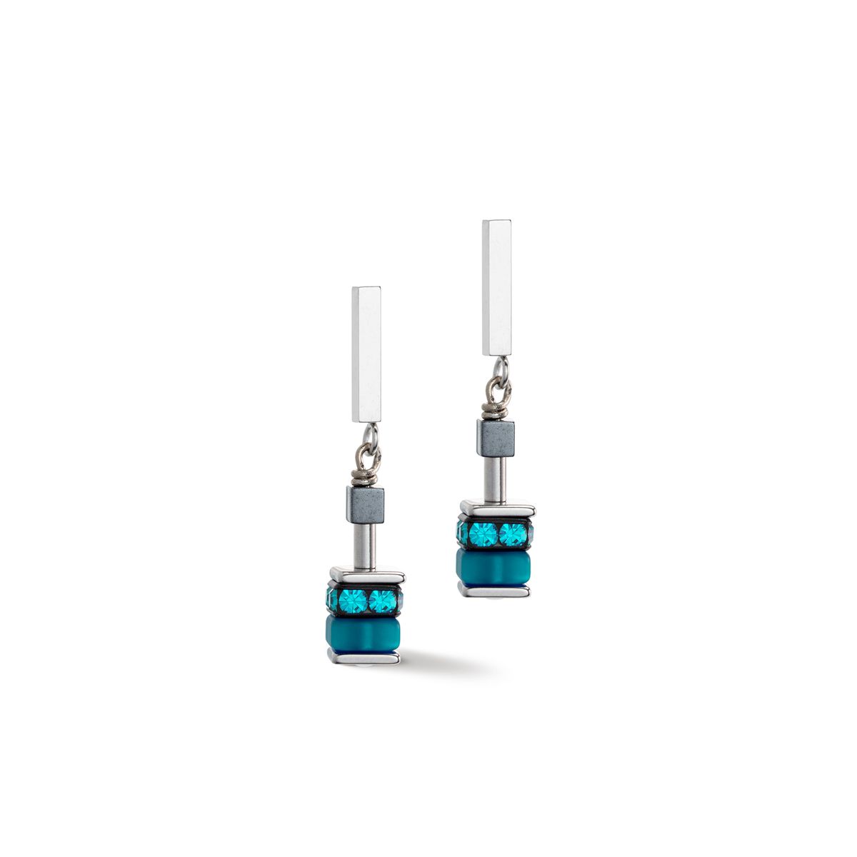 Ohrstecker