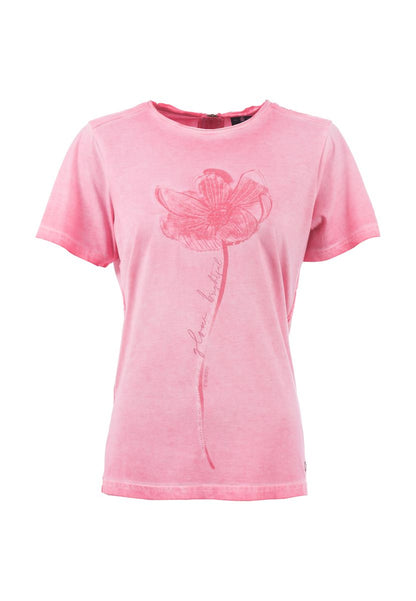 Shirt 1/2