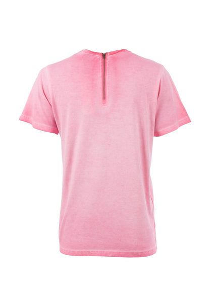 Shirt 1/2
