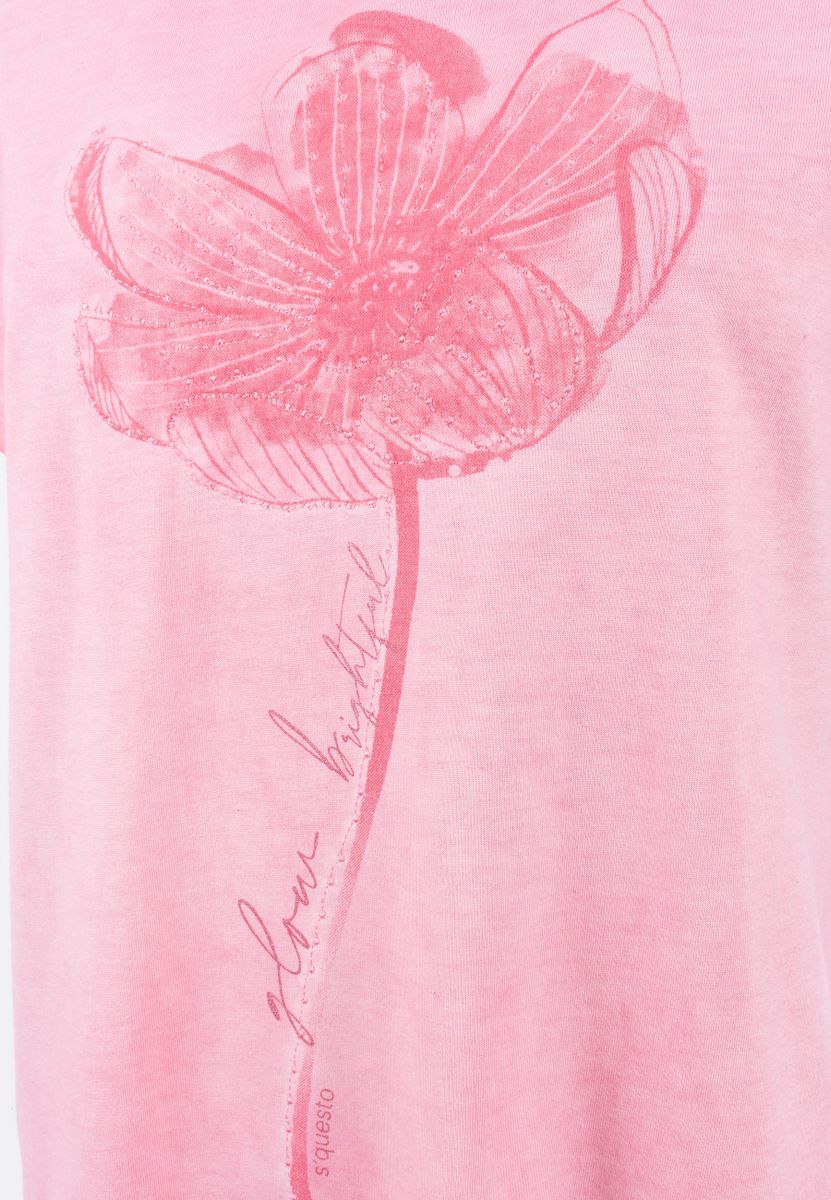 Shirt 1/2