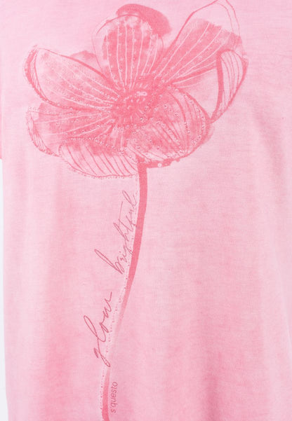 Shirt 1/2
