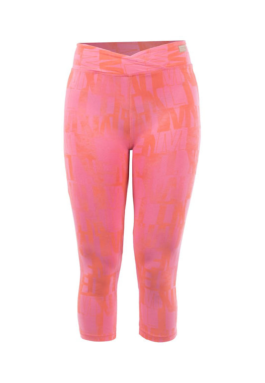 Leggins 3/4