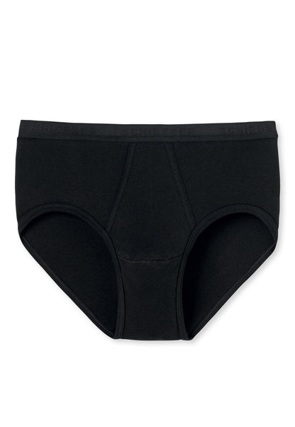 Sportslip