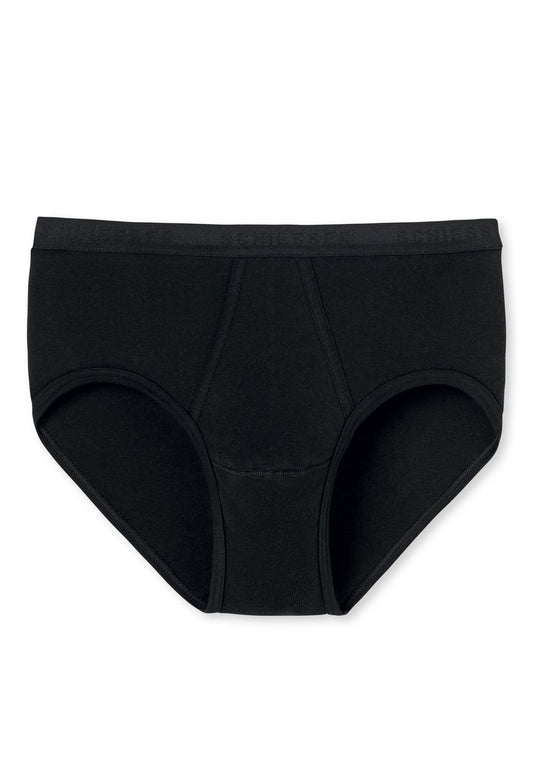 Sportslip