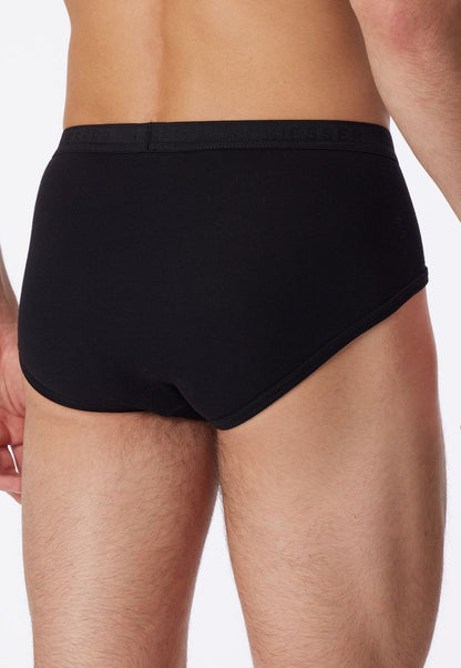 Sportslip