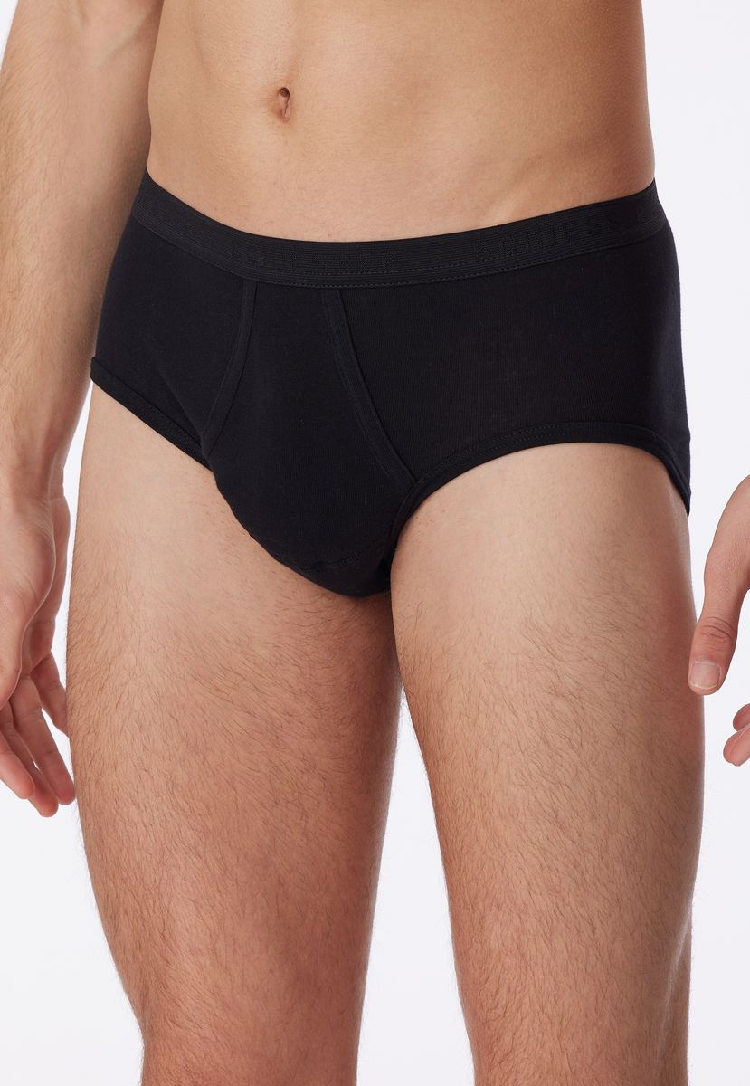 Sportslip