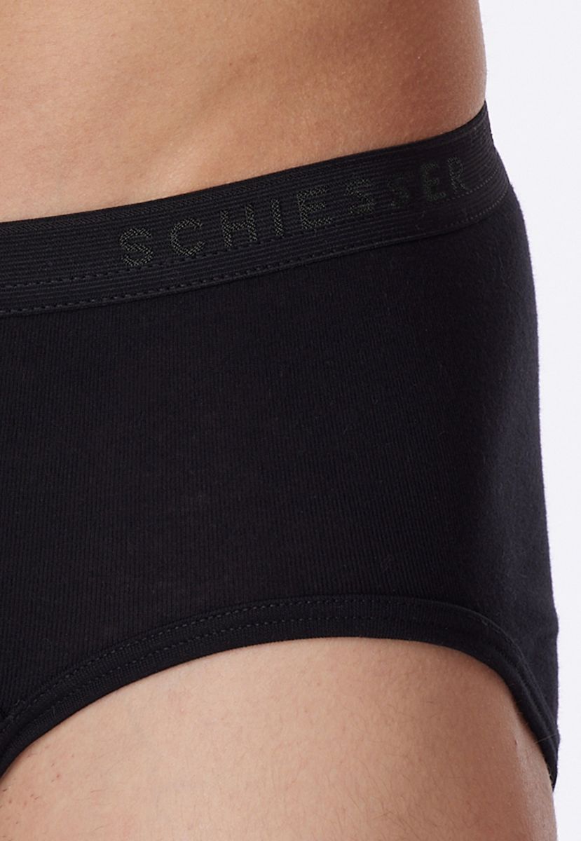 Sportslip