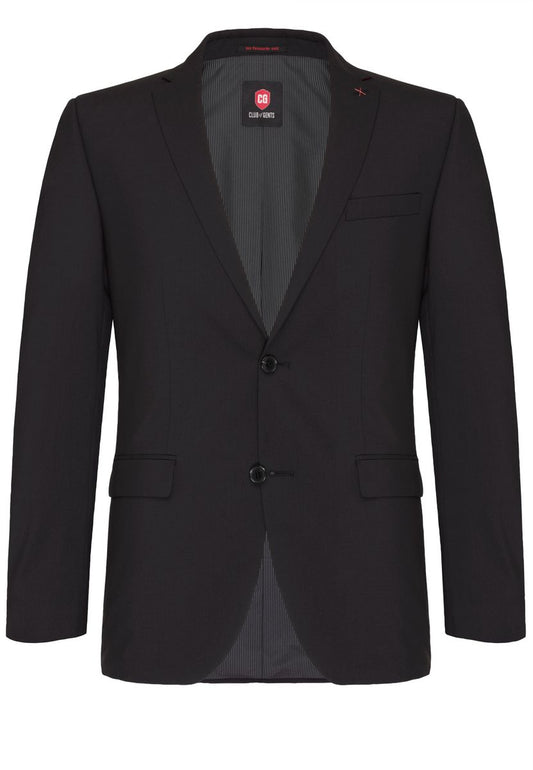 Sakko/jacket Andy SV