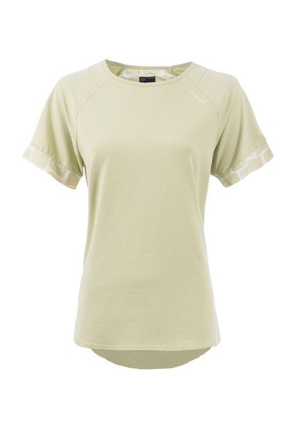 Shirt 1/2