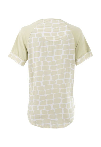 Shirt 1/2