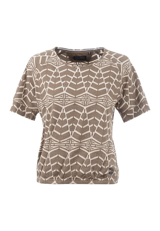 Shirt 1/2
