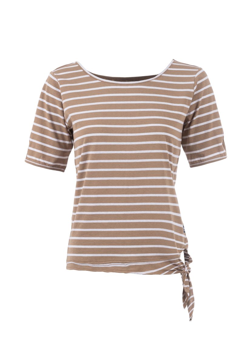 Shirt 1/2