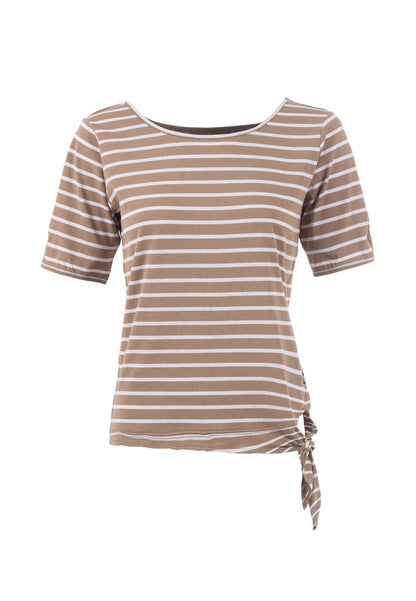 Shirt 1/2